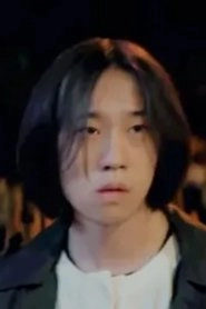 Ảnh diễn viên Wang Xiaoyu