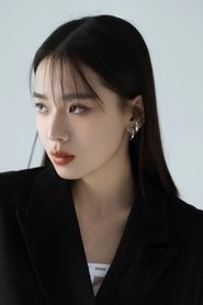 Ảnh diễn viên Wang Xiaoyunzi