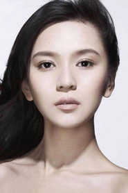 Ảnh diễn viên Wang Xiwei