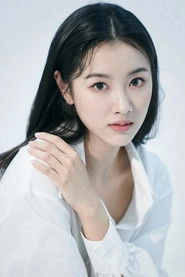 Ảnh diễn viên Wang Ya Ni