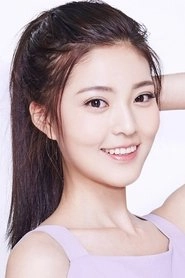 Ảnh diễn viên Wang Yan Zhi