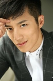 Ảnh diễn viên Wang Yanyang