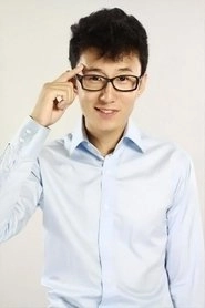 Ảnh diễn viên Wang Yi