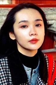 Ảnh diễn viên Wang Yidi