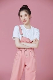 Ảnh diễn viên Wang Yunzhi