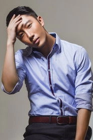 Ảnh diễn viên Wang Yuze