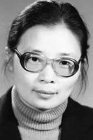 Ảnh diễn viên Wang Zhebin