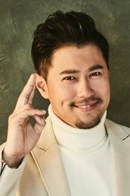 Ảnh diễn viên Wang Zheng