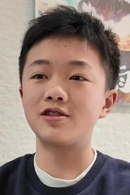 Ảnh diễn viên Wang Zhixing