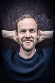 Ảnh diễn viên Wannes Cappelle