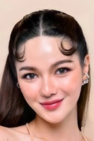 Ảnh diễn viên Wanpiya Oamsinnoppakulj