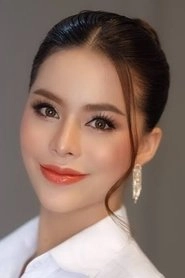 Ảnh diễn viên Wantanee Inchoiy