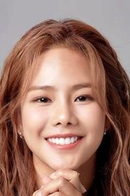 Ảnh diễn viên Waranluck Phonpawiworakun