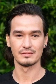 Ảnh diễn viên Warawut Brown