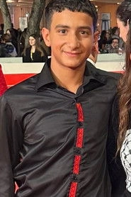 Ảnh diễn viên Ward Helou