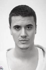 Ảnh diễn viên Ward Kerremans