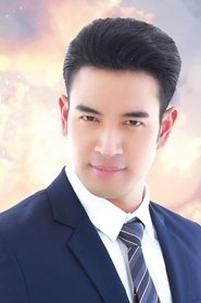 Ảnh diễn viên Warintorn Panhakarn