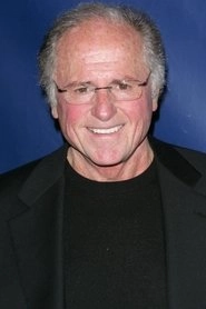 Ảnh diễn viên Warner Wolf