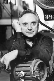 Ảnh diễn viên Warren Adler