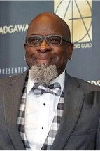 Ảnh diễn viên Warren Alan Young