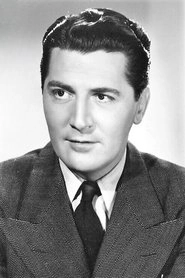 Ảnh diễn viên Warren Ashe