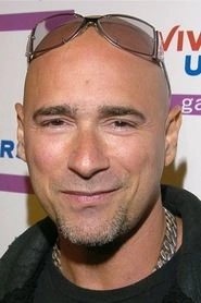 Ảnh diễn viên Warren Cuccurullo