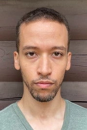 Ảnh diễn viên Warren E. Hull