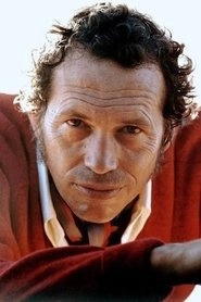 Ảnh diễn viên Warren Oates