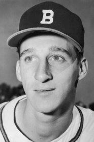 Ảnh diễn viên Warren Spahn