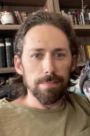 Ảnh diễn viên Warren Sroka