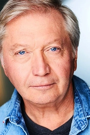 Ảnh diễn viên Warren Sweeney