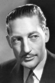 Ảnh diễn viên Warren William