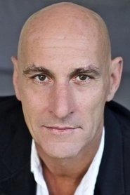 Ảnh diễn viên Warren Zavatta