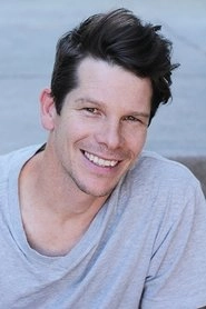 Ảnh diễn viên Warwick Sadler