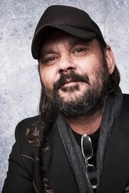 Ảnh diễn viên Warwick Thornton