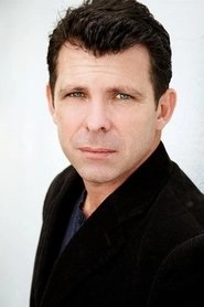 Ảnh diễn viên Warwick Young