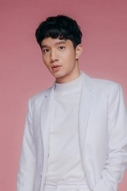 Ảnh diễn viên Wasin Panunaporn
