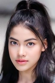 Ảnh diễn viên Wasita Hermenau