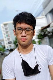 Ảnh diễn viên Watjakorn Hankoon