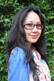 Ảnh diễn viên Wattana Weerayawattana