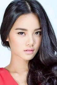 Ảnh diễn viên Wawaa Nichari Chokprajakchat