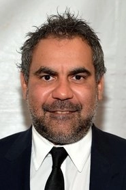 Ảnh diễn viên Wayne Blair