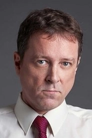 Ảnh diễn viên Wayne Brett