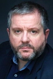 Ảnh diễn viên Wayne Cater