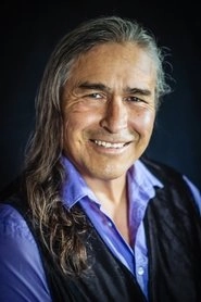 Ảnh diễn viên Wayne Charles Baker