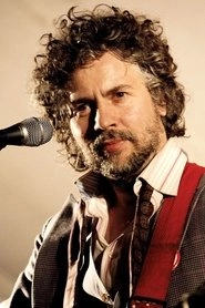 Ảnh diễn viên Wayne Coyne