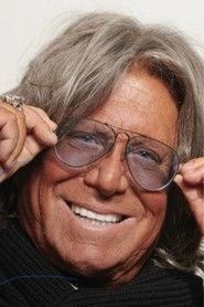 Ảnh diễn viên Wayne Diamond