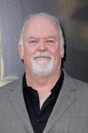 Ảnh diễn viên Wayne Duvall