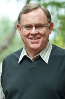 Ảnh diễn viên Wayne Jacobsen