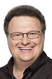 Ảnh diễn viên Wayne Knight
